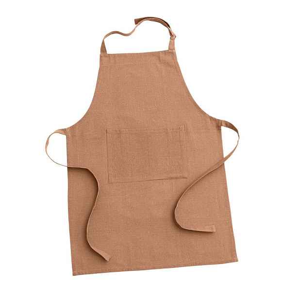 Zástěra Gourmet – douceur d'intérieur