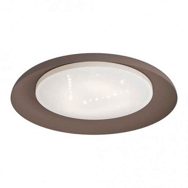 LED Stropní osvětlení Eglo PENJAMO 99704