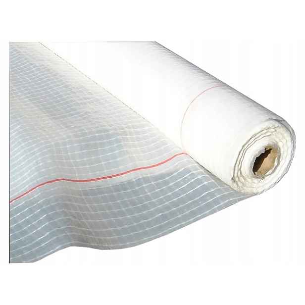 Membrána Fólie 110 g Secco Classic 22,5 m²