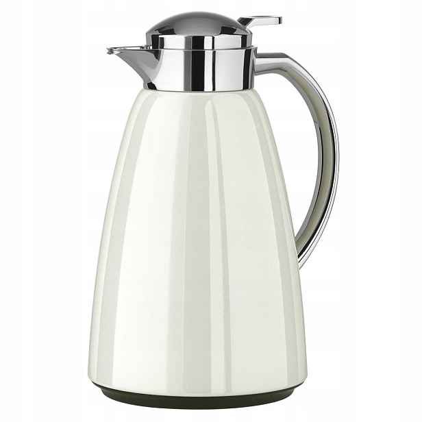 Termos Tefal Campo K3034014 1 l bílý