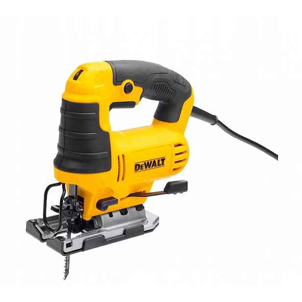 DeWALT Pila 650W