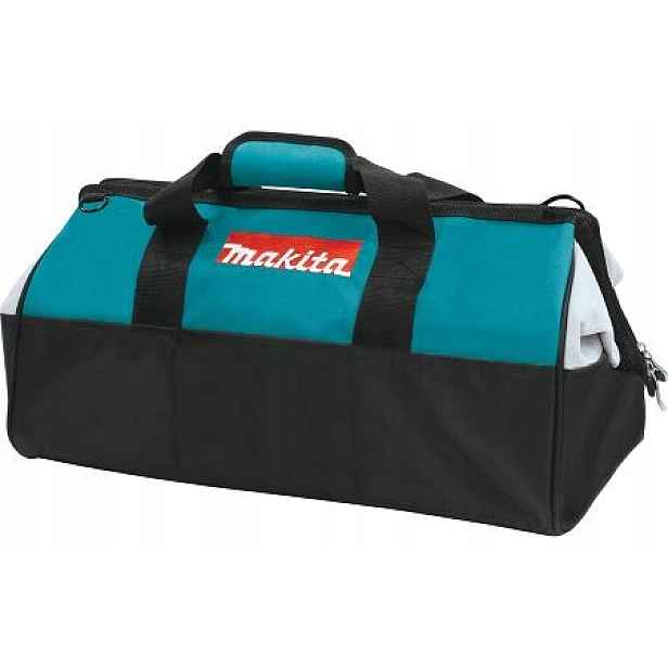 Makita 831271-6 taška na nářadí univerzální 55*25*22cm