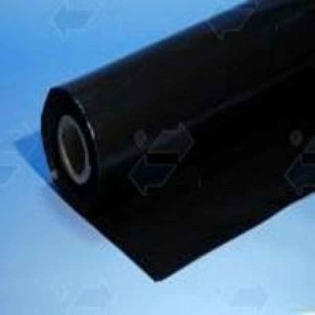 Fólie polyethylenová tl. 0,07 mm (100 m2/role)