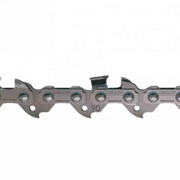 Pilový řetěz Oregon 3/8” 1,1mm - 52 článků