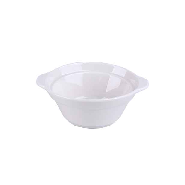 Porcelánová servírovací miska TORO 100ml s uchy