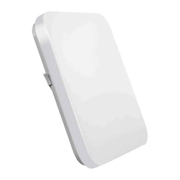 Stropní svítidlo Lepro 150006 24 W 2400 lm