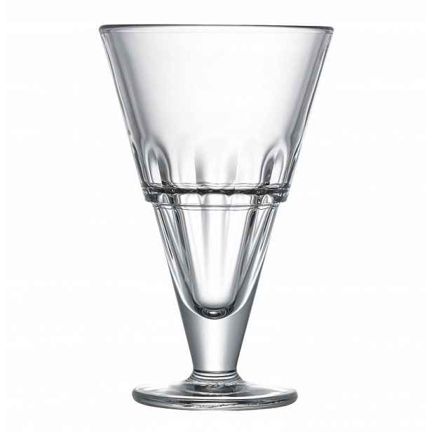 Excelsior Pohár 360 ml
