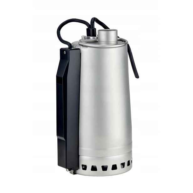Ponorné čerpadlo Isq 32-550 Auto (0,37 kW, 230 V) Ibo