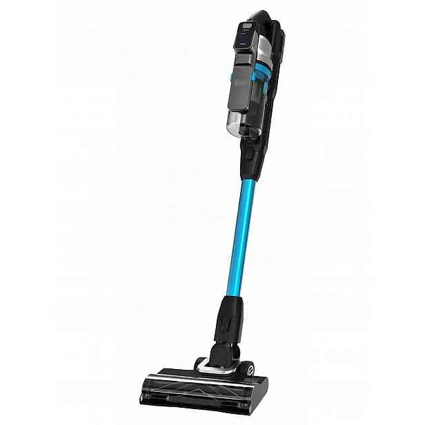 Tyčový Vysavač bezdrátový Vysavač Black+decker BSV520BRB-QW Led kartáč