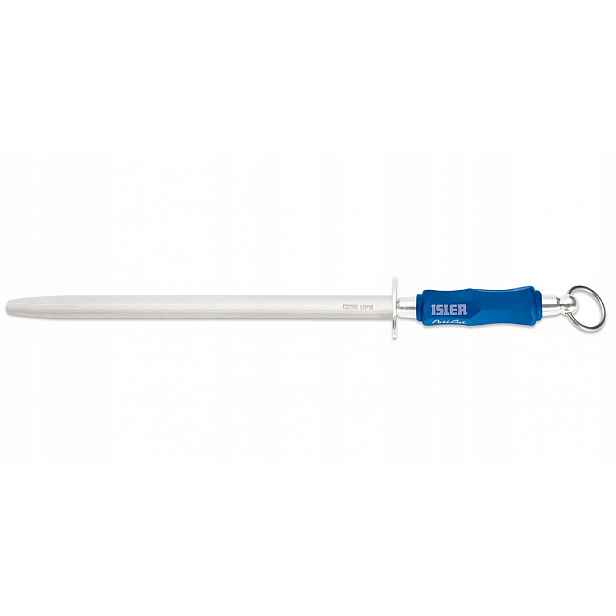 Isler Policut ocílka 9906 310 mm