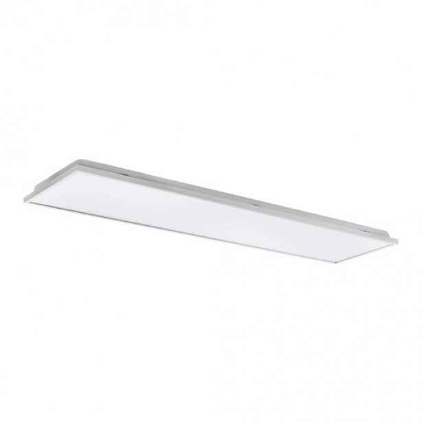 LED Stropní osvětlení Eglo URTEBIETA bílá 99729