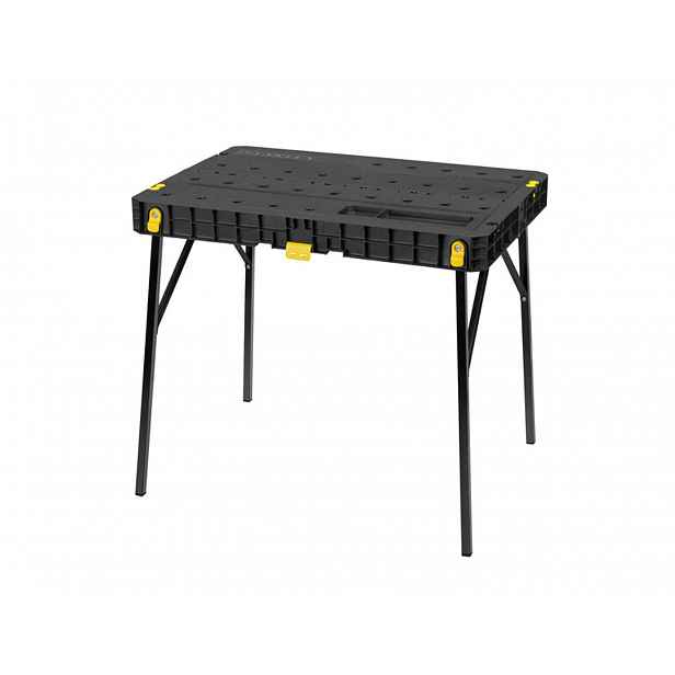 Stanley - Skládací pracovní stůl Essential STST83492-1