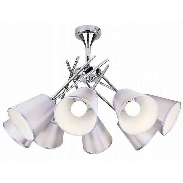 Stropní svítidlo Vox 38-70647 Candellux