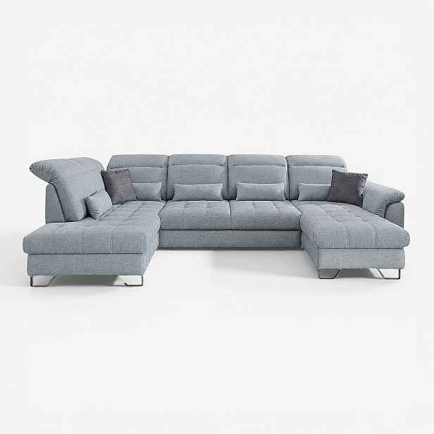 Kasvo GEORGE (GIOVANI) OSBL-2F-OSP