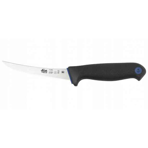 Mora Frosts nůž s pevnou čepelí 129-3970 7124PG (13cm)