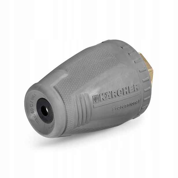 Rotační tryska Tr 045 Karcher
