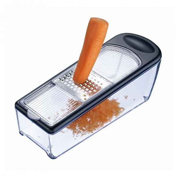 Sada struhadel Westmark Technicus Quadro