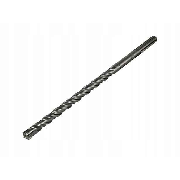 Vrták Sds Max Křížový 28X600 mm