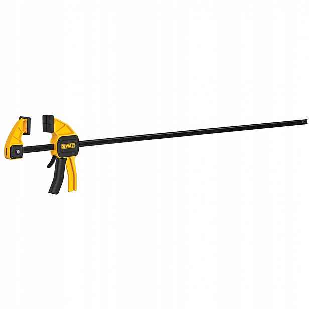 Automatická upínací svorka 91 cm DeWALT DWHT0-83195