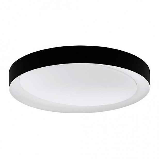 LED Stropní osvětlení Eglo LAURITO bílá 99783