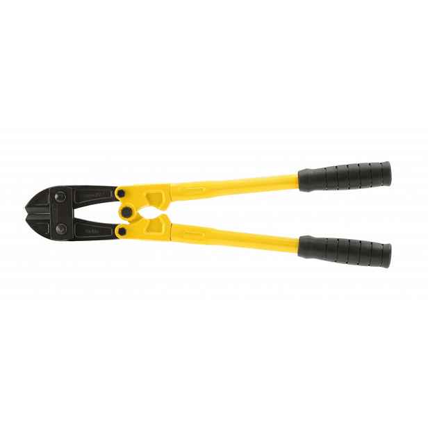 Stanley - Štípací kleště na tyče a svorníky, délka 45 cm 1-17-751