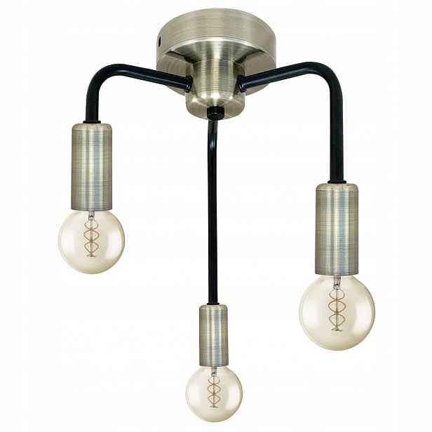 Stropní svítidlo Saga 33-01320 Candellux