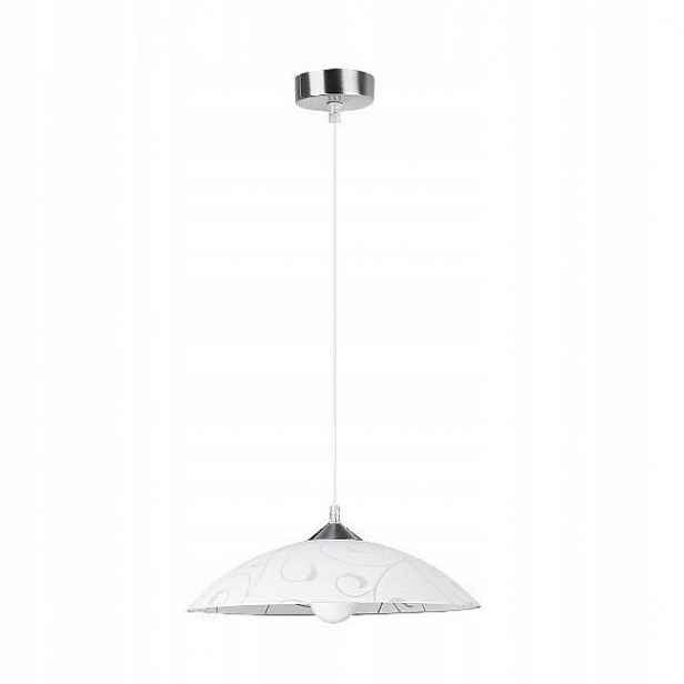 Závěsná lampa Harmony Lux 3856 Rabalux