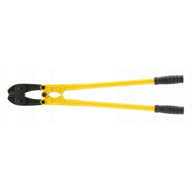 Stanley - Štípací kleště na tyče a svorníky, délka 75 cm 1-17-753