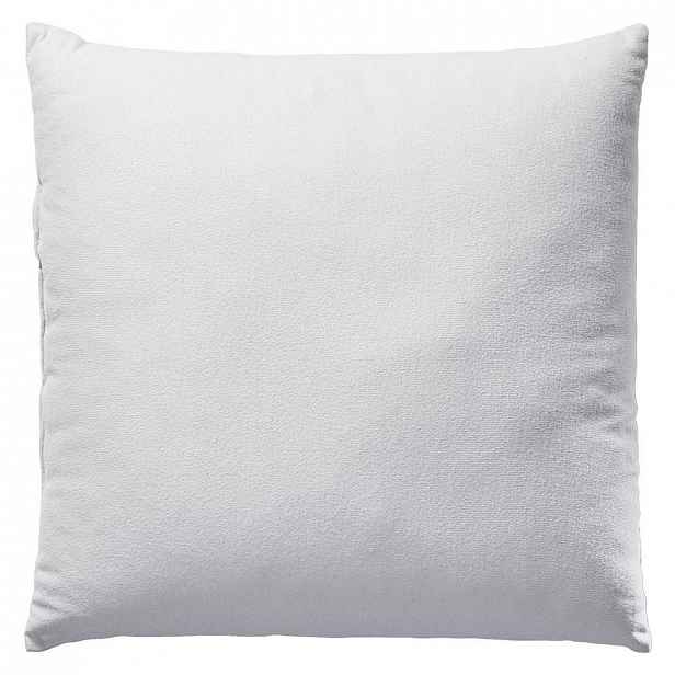 XXXLutz DEKORAČNÍ POLŠTÁŘ, 40/40 cm Boxxx - Dekorační polštáře - 007696031001