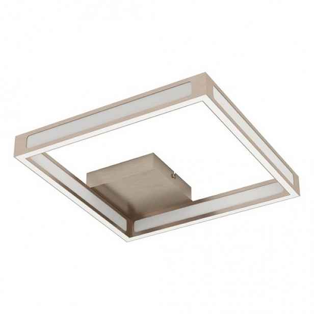 LED Stropní osvětlení Eglo ALTAFLOR bílá 99784