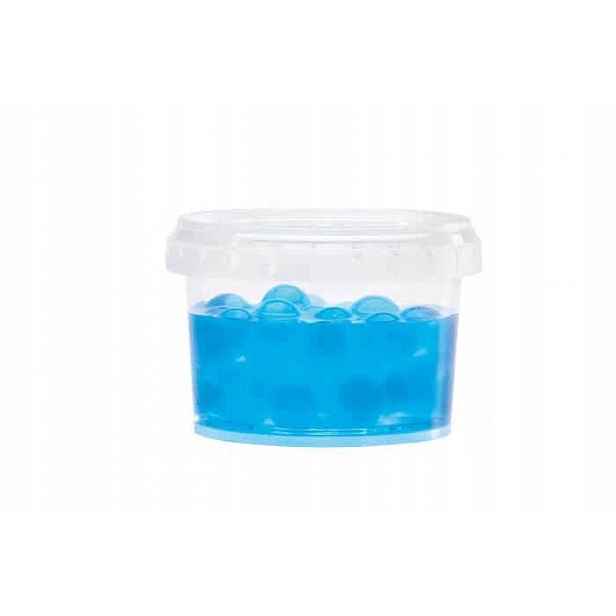 Oase DuoBoost 2 cm 250 ml bakterie a enzymy