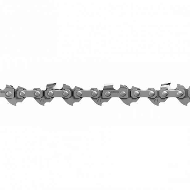 Pilový řetěz Oregon 3/8” 1,3mm - 57 článků