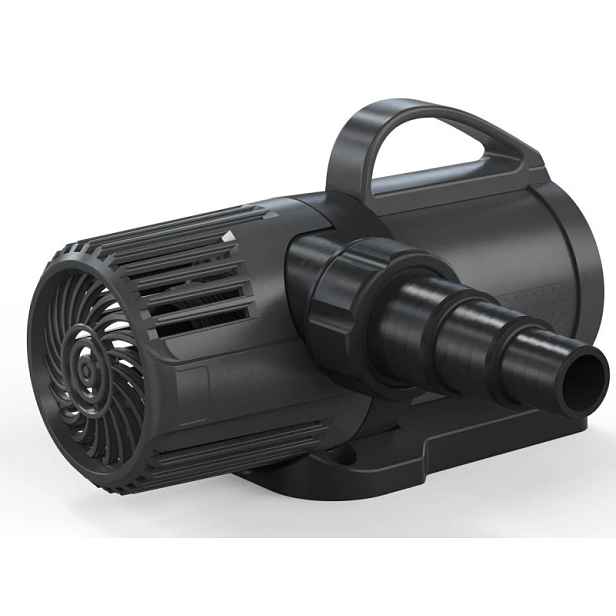 Pontec PondoMax Eco 20000 Control
