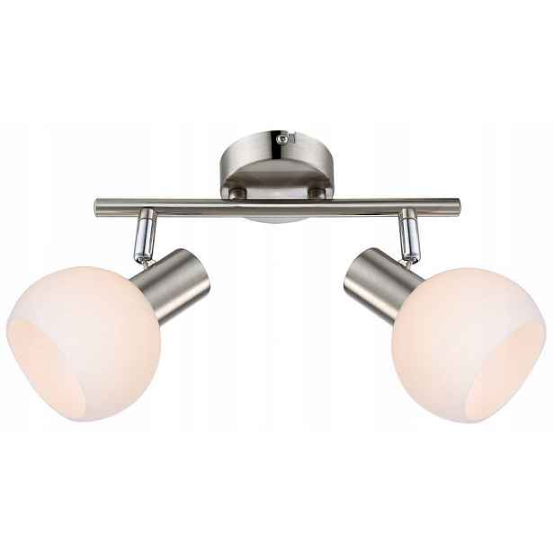 Spotová reflektorová lampa Mauro 92-61591 Candellux