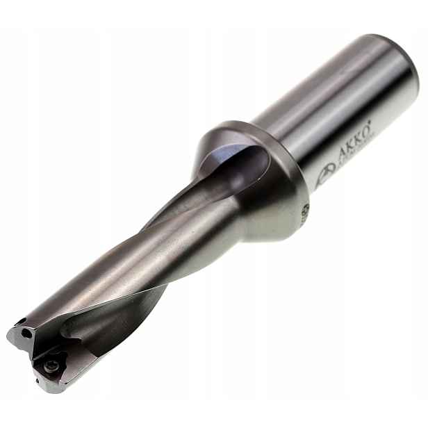 Vrták Atum 20 D3 Deska Wcmx 040208