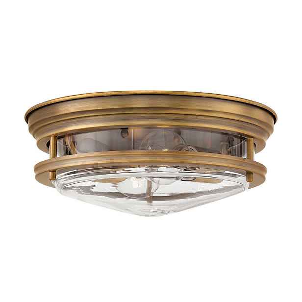 Elstead Lighting STROPNÍ SVÍTIDLO, 30.5/11.7 cm