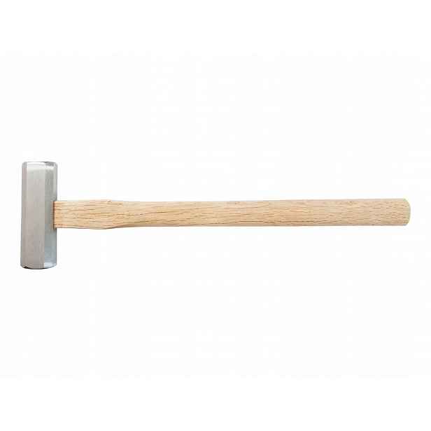Japonské kladivo Kikudo obouch 300 g.