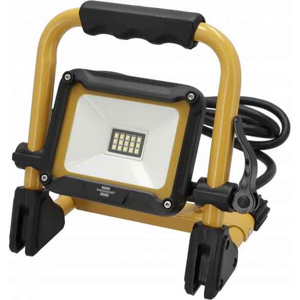 Led lampa Jaro 1050 M 980lm 9.6W EM1171250902
