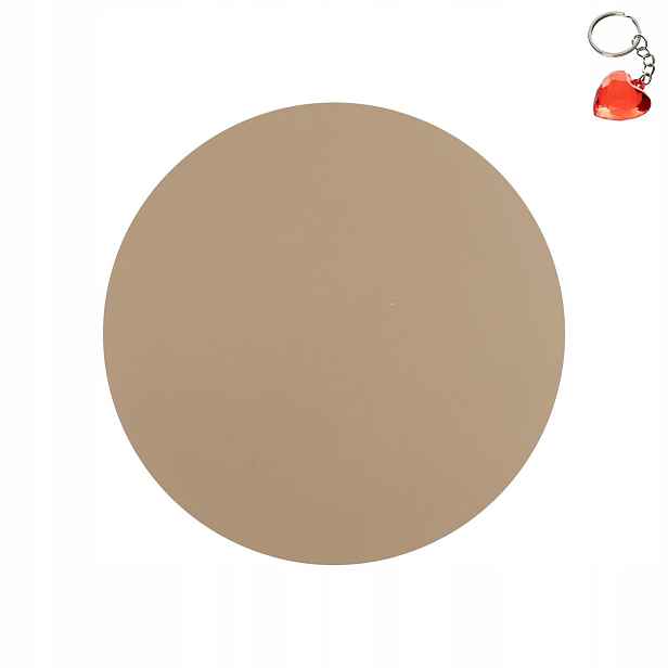 Nástěnná lampa Béžová Luna Svítidlo Sabia 3xG9 Moderní Tk Lighting