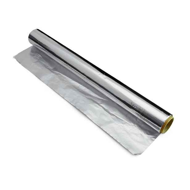 Schubert partner Alobal 45cm/150m 11my