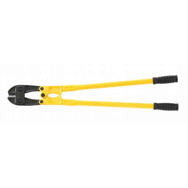 Stanley - Štípací kleště na tyče a svorníky, délka 90 cm 1-17-754