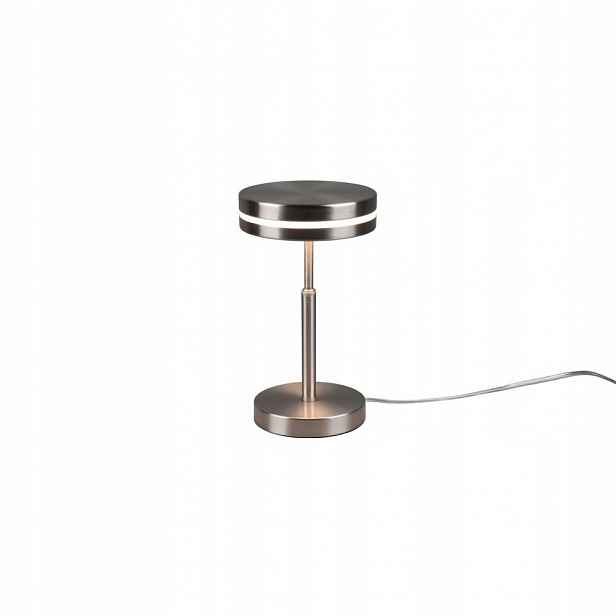Stolní Led lampa 6 W Franklin Trio
