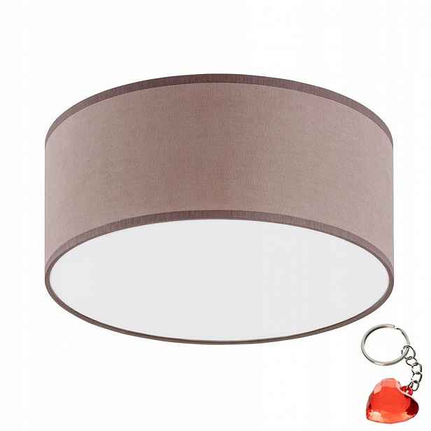 Stropní svítidlo Rondo 3336 Tk Lighting