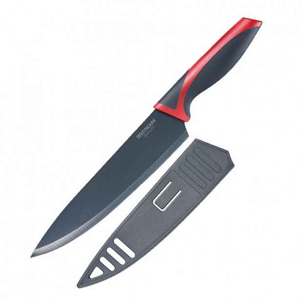 Univerzální nůž Westmark