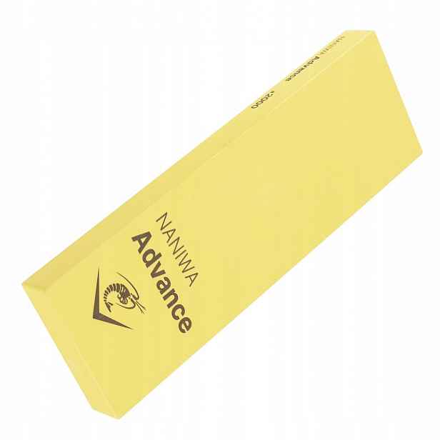 Naniwa Advanced Stone 20 mm Japonský kámen pro ostření nožů #2000