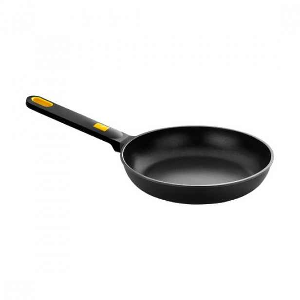 Pánev, hliník, 18 cm, "Daily Pro" - BRA