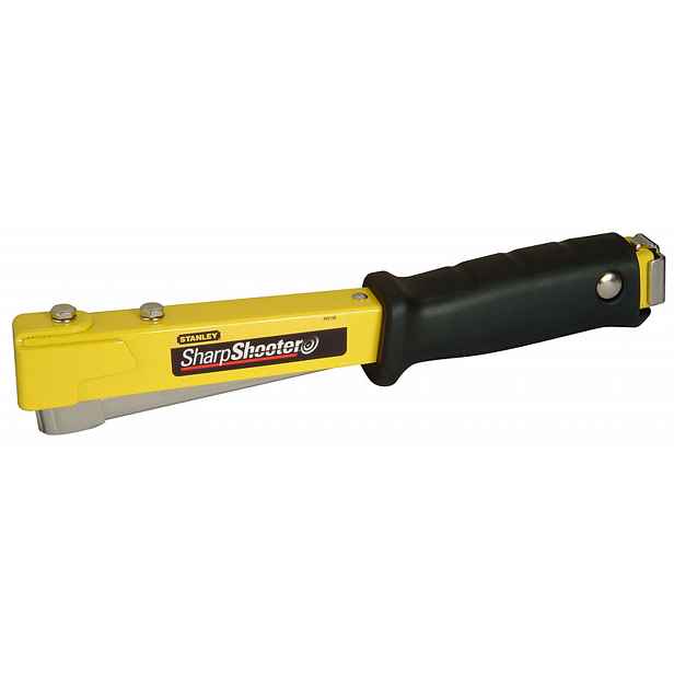 Stanley - Sponkovačka 6-10 mm 6-PHT150