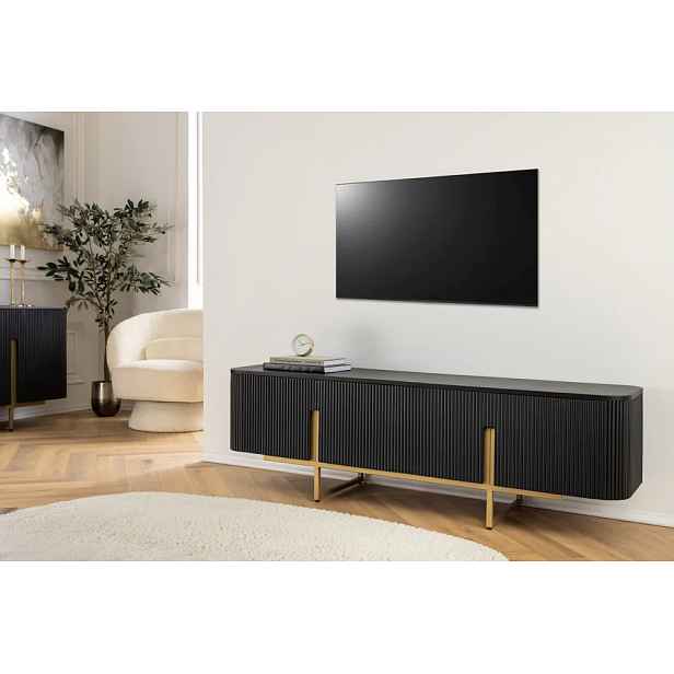 TV stolek GOIS Dekorhome