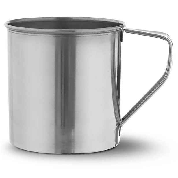 hrnek d10cm, NR, 0,50l
