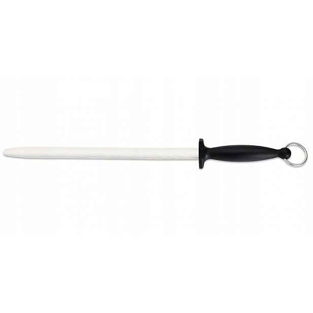 Isler ocílka 9905 oválná 310 mm